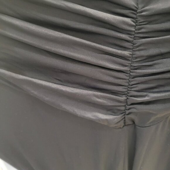 Coco Reef Contours Sterling Bra-Sized One-Piece Swimsuit - Picture 6 of 6